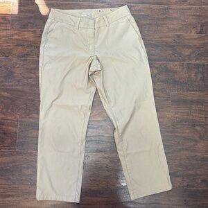 Nike Golf Capri